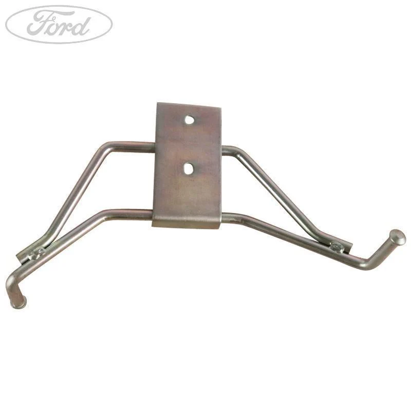 EVEREST 2.6 OHC EFI REAR EXHAUST HANGER BRACKET 2006-2015 - Image 3