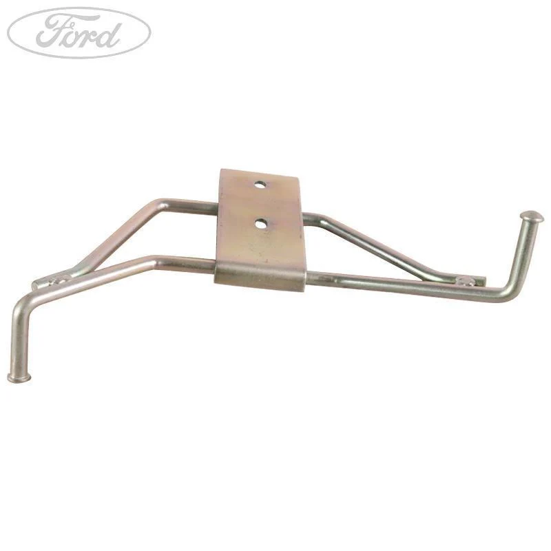 EVEREST 2.6 OHC EFI REAR EXHAUST HANGER BRACKET 2006-2015 - Image 4