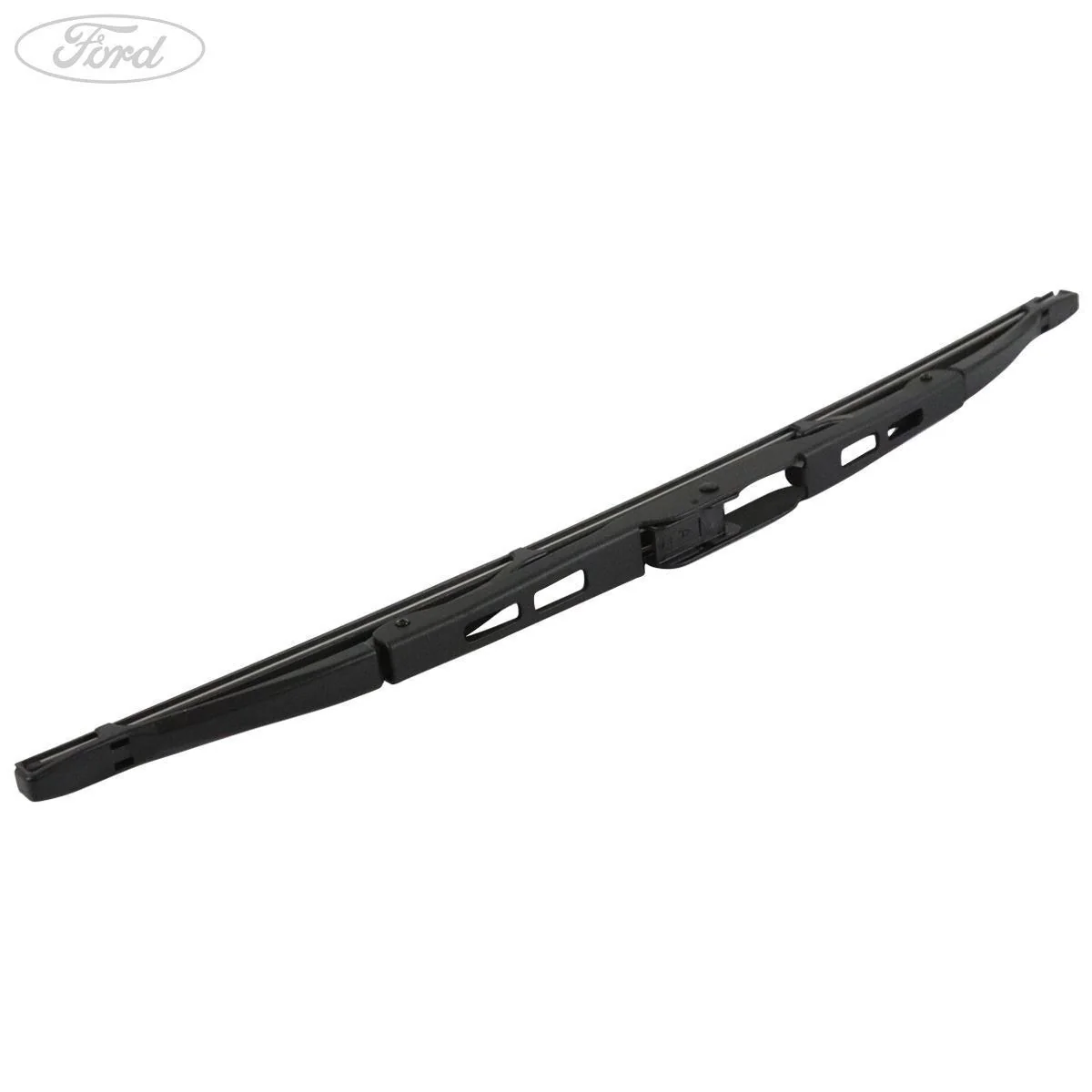 EVEREST .5 REAR WIPER BLADE 2009- - Image 2