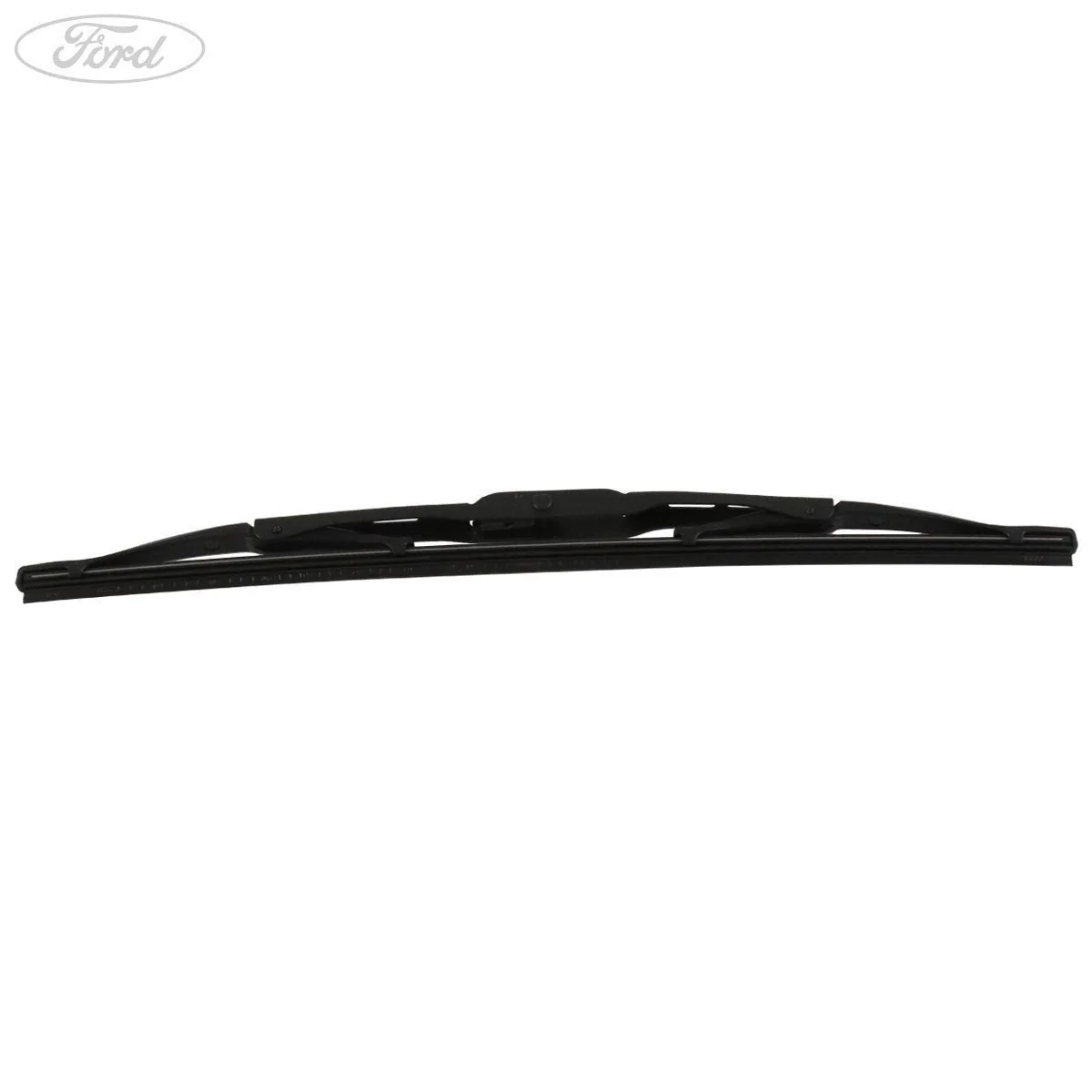 EVEREST .5 REAR WIPER BLADE 2009- - Image 4