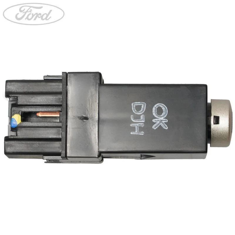 EVEREST AIR CONDITIONING VACUUM SYSTEM SWITCH WAGON 2006- - Image 7