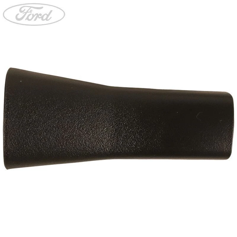 EVEREST AUTOMATIC GEAR SELECTOR SHAFT TRIM SPORTS MID GREY