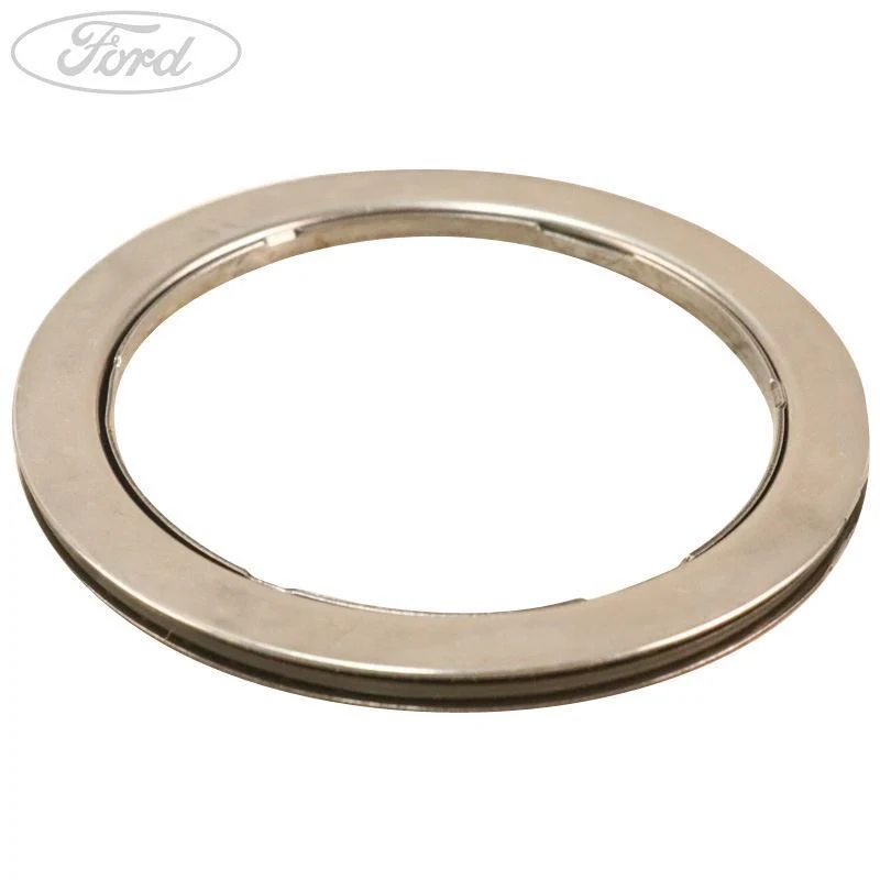 EVEREST AUTOMATIC PLANET INTERMEDIATE CLUTCH DRUM BEARING - Image 2