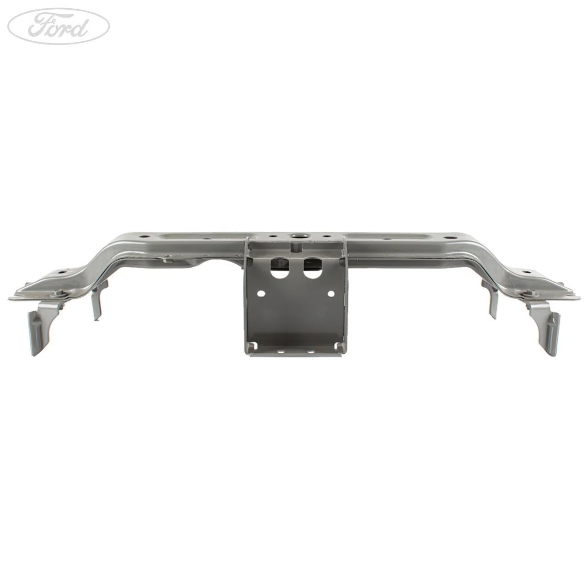 EVEREST DOHC 16V HPCR DI TC FRONT CROSS MEMBER MANUAL 2WD - Image 2