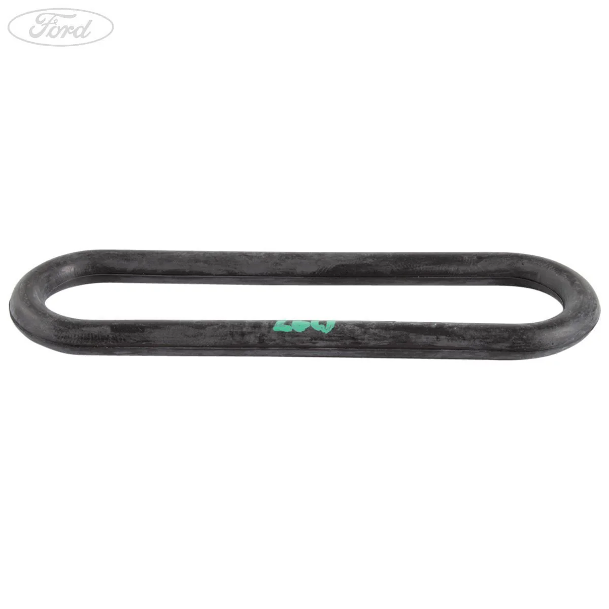 EVEREST ENDEAVOUR BREAKDOWN TOOL CLAMPING STRAP 03-07 - Image 4