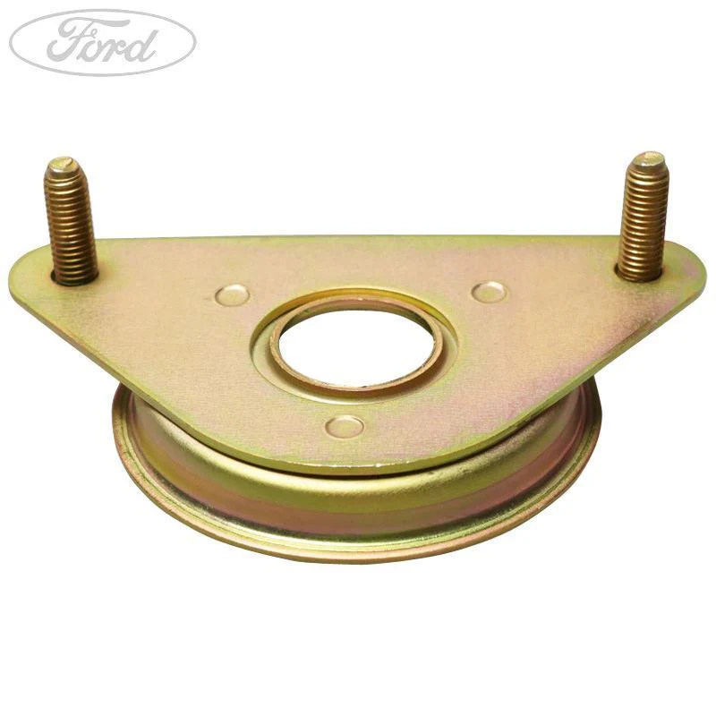 EVEREST ENDEAVOUR INTERLEAF BODY MOUNTING - Image 2