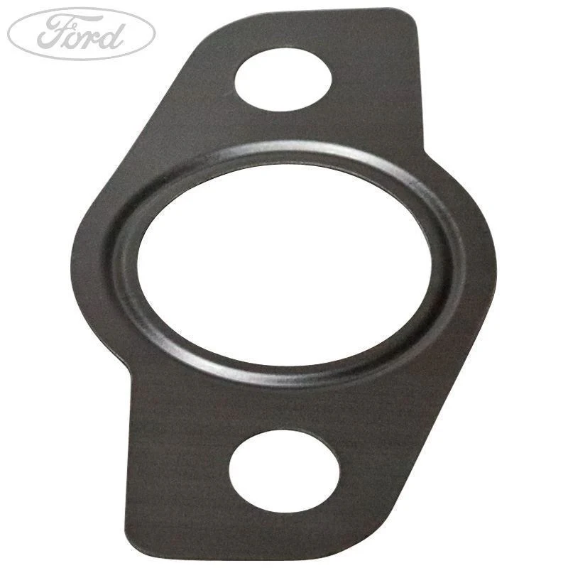 EVEREST ENDEAVOUR RANGER EMISSION CONTROL GASKET 2004-2007 - Image 3