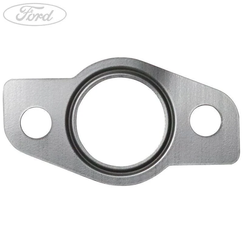 EVEREST ENDEAVOUR RANGER EMISSION CONTROL GASKET 2004-2007 - Image 4