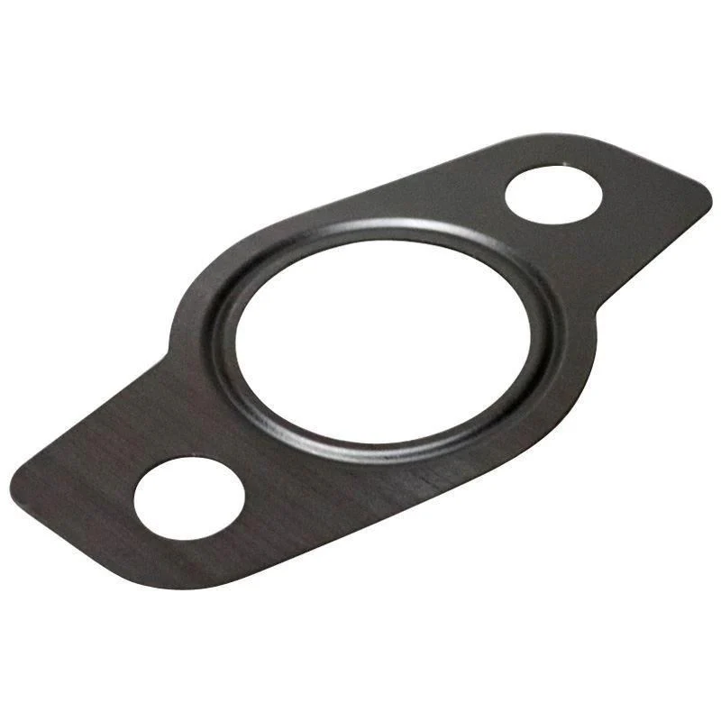 EVEREST ENDEAVOUR RANGER EMISSION CONTROL GASKET 2004-2007 - Image 5