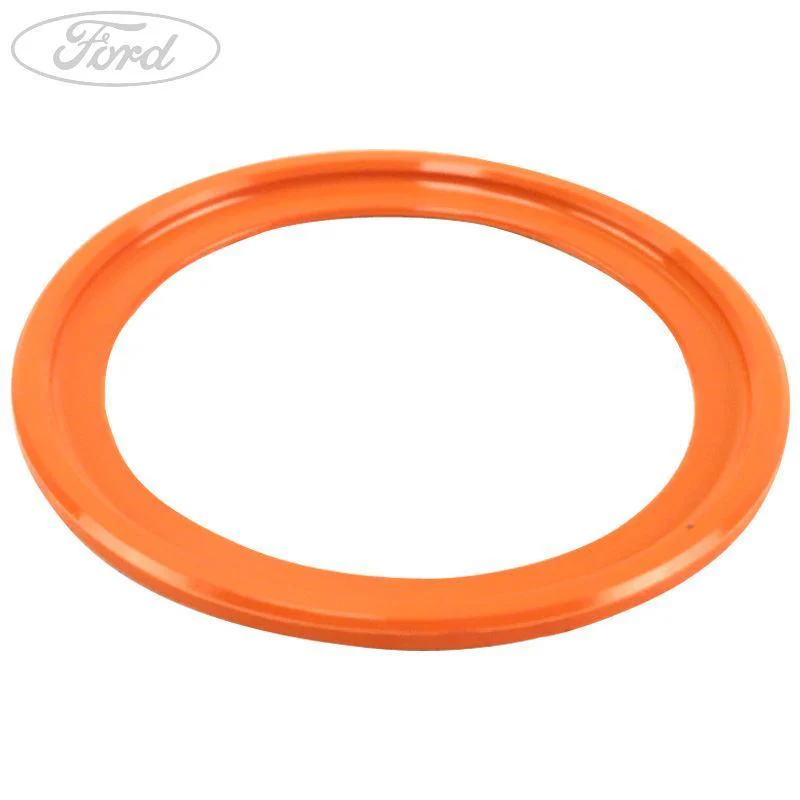 EVEREST ENDEAVOUR RANGER OIL COOLER GASKET 2003-2007