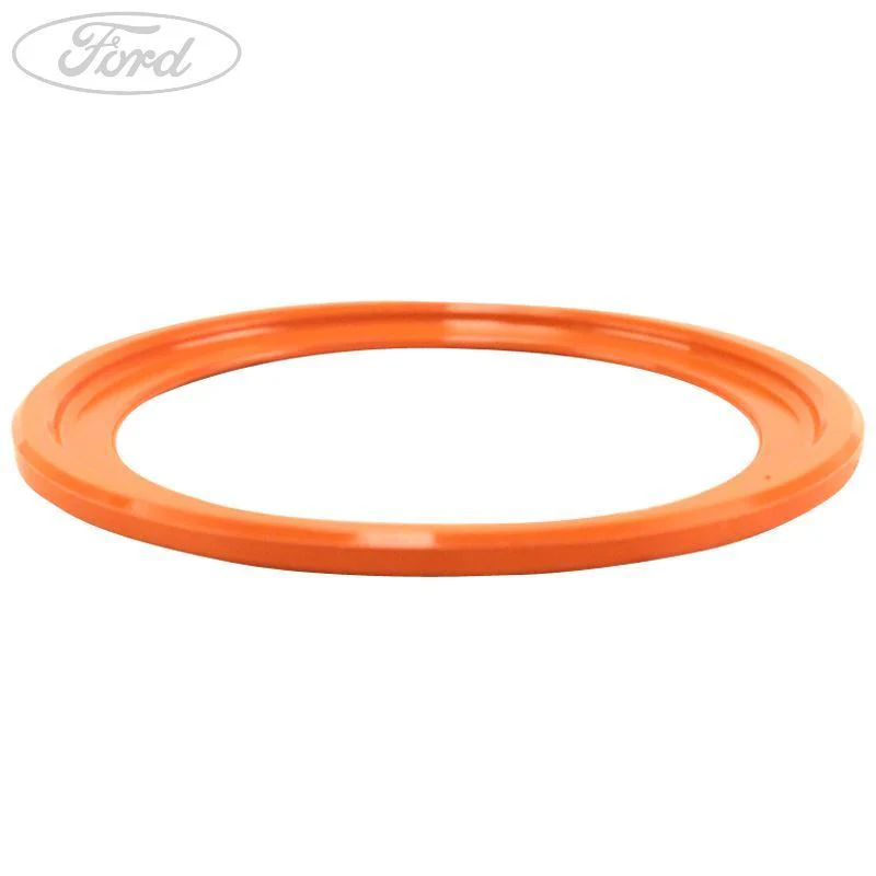 EVEREST ENDEAVOUR RANGER OIL COOLER GASKET 2003-2007 - Image 3