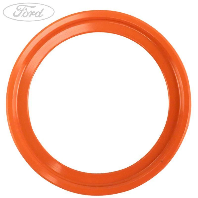 EVEREST ENDEAVOUR RANGER OIL COOLER GASKET 2003-2007 - Image 4