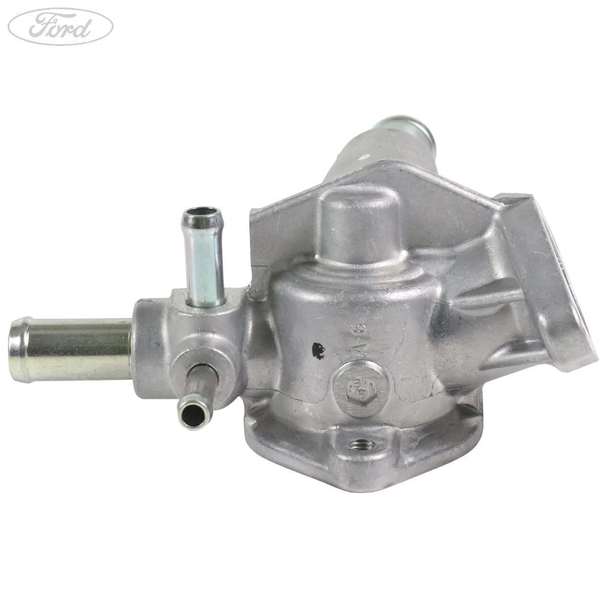 EVEREST ENDEAVOUR RANGER THERMOSTAT HOUSING 02/2006 - Image 5