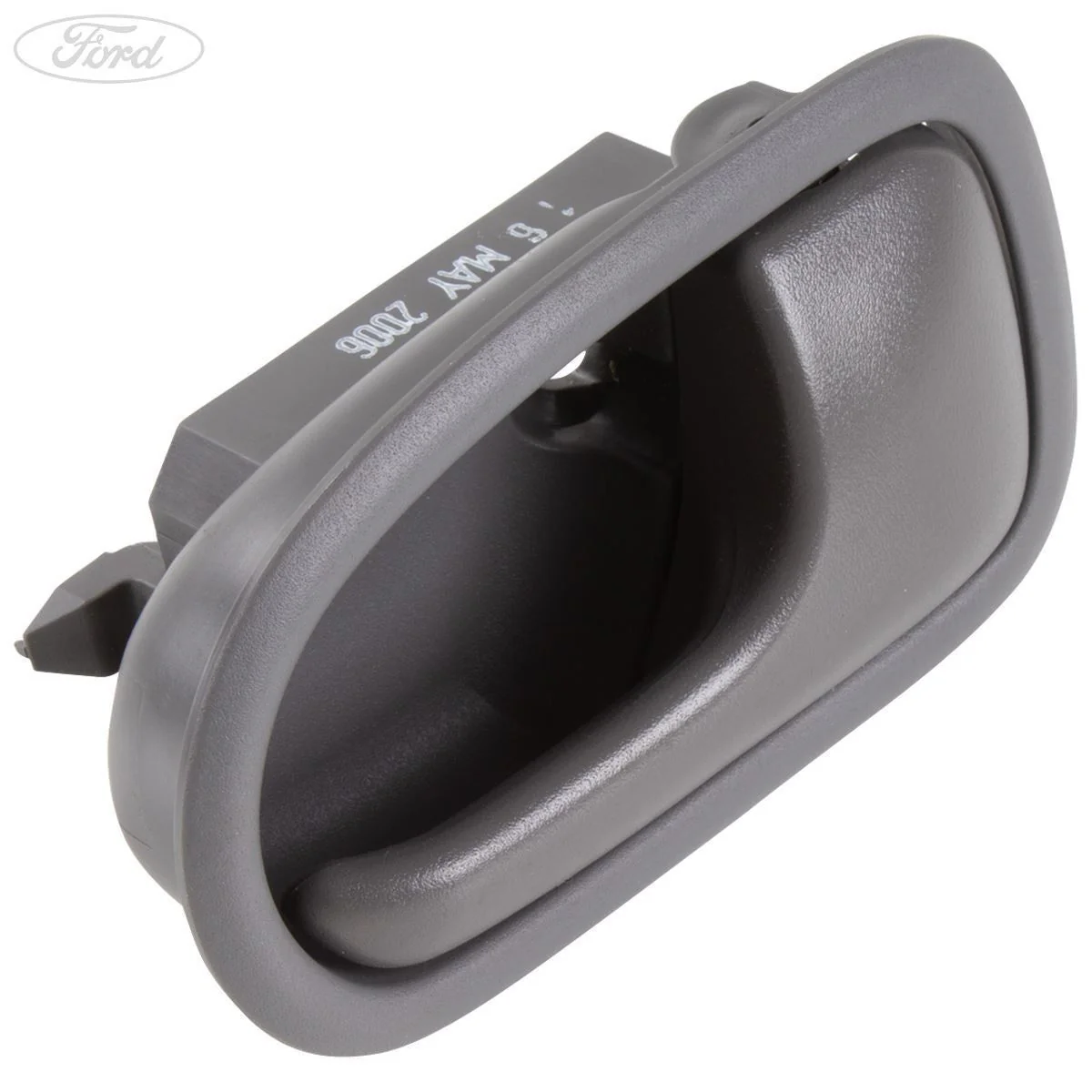 EVEREST ENDEAVOUR TAILGATE OPENING DOOR INSIDE HANDLE 03-07 - Image 2