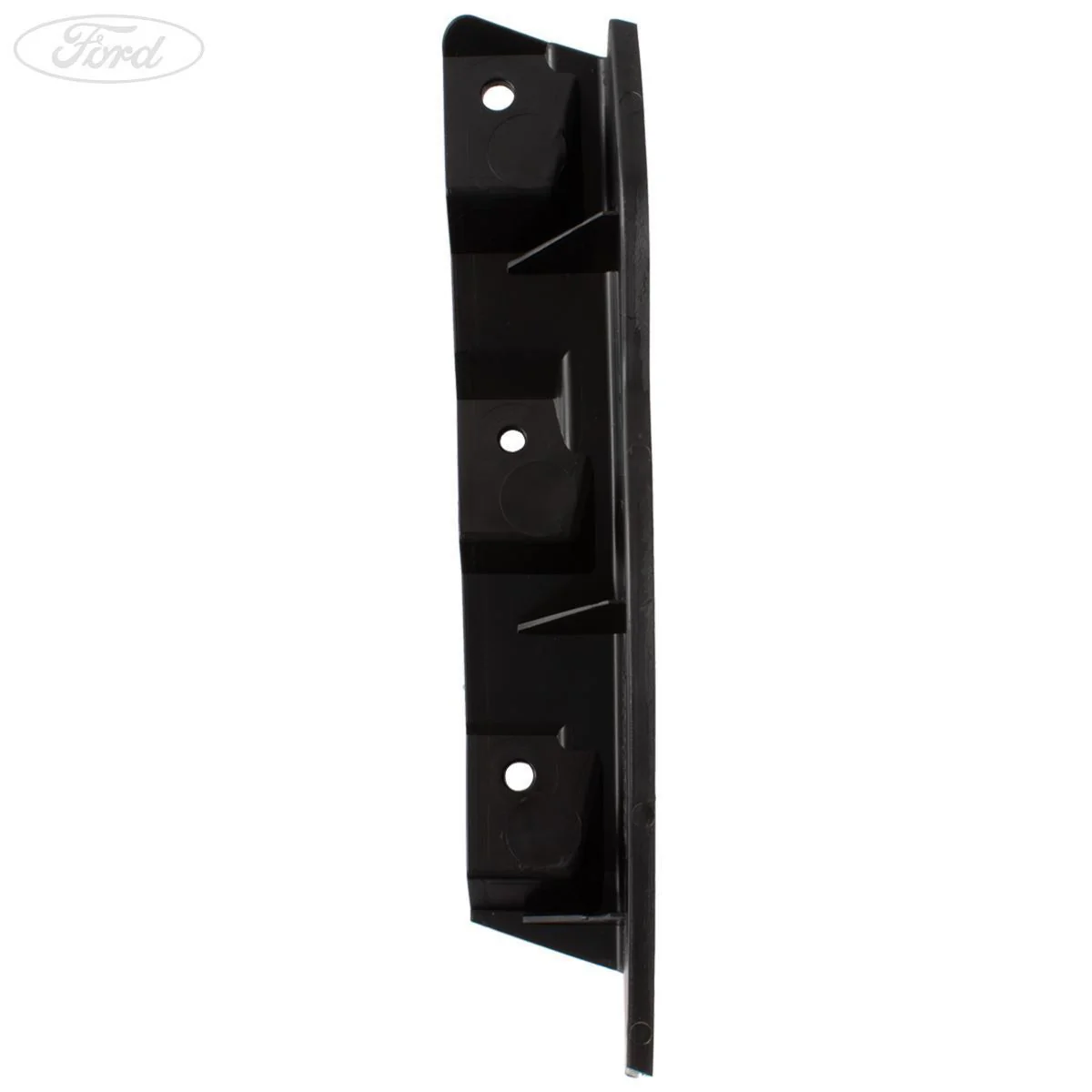 EVEREST FRONT O/S RADIATOR GRILLE BRACKET WAGON 2013-