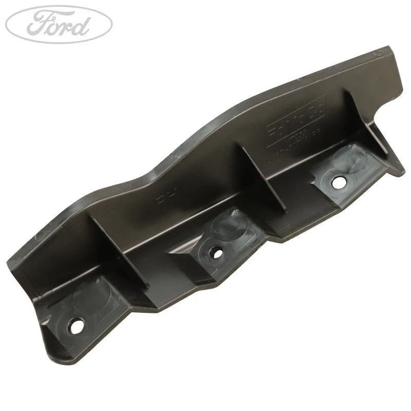EVEREST FRONT O/S RADIATOR GRILLE BRACKET WAGON 2013- - Image 5