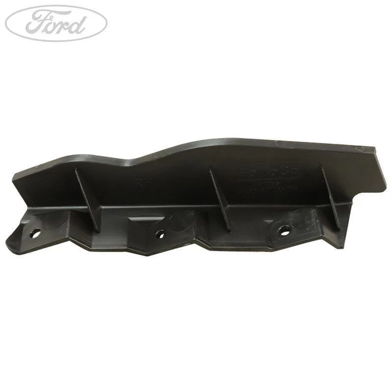 EVEREST FRONT O/S RADIATOR GRILLE BRACKET WAGON 2013- - Image 6
