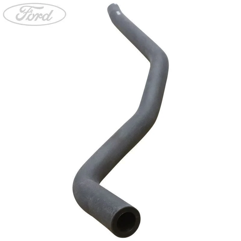 EVEREST FUEL TANK TO FILLER NECK BREATHER HOSE 2009-2015 - Image 4