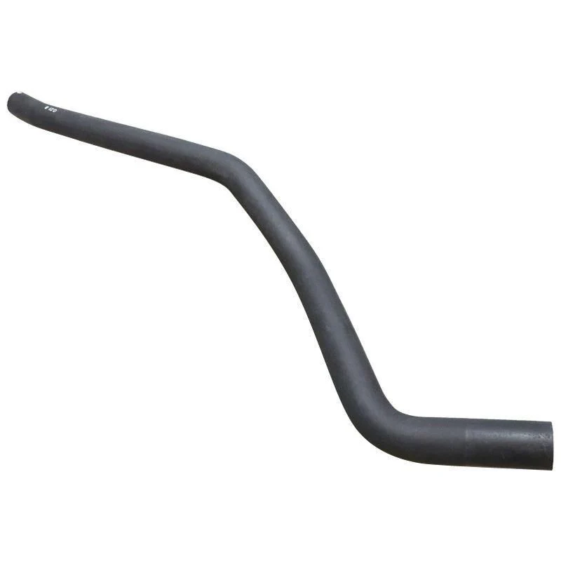 EVEREST FUEL TANK TO FILLER NECK BREATHER HOSE 2009-2015 - Image 5