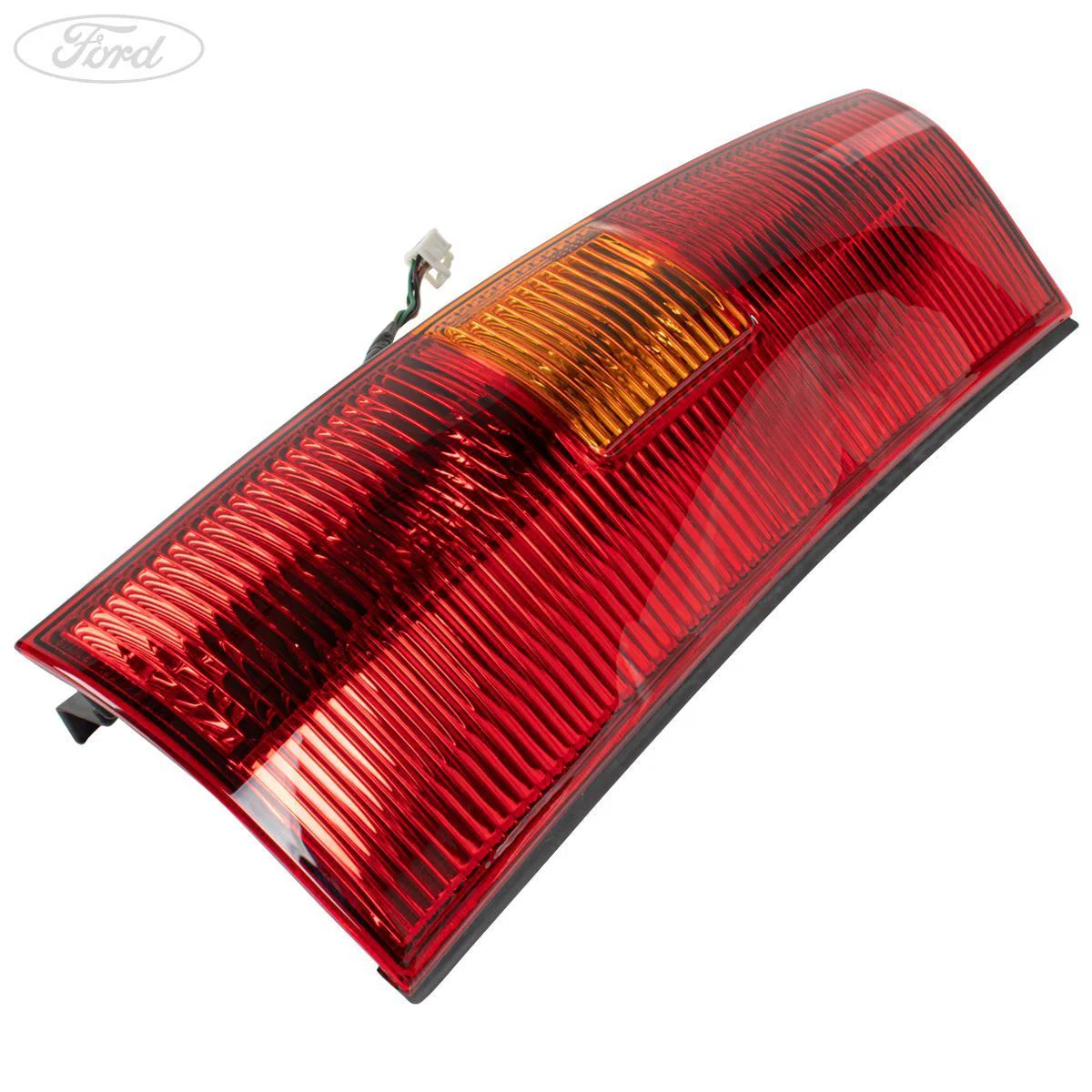 EVEREST O/S REAR LIGHT LAMP LIGHT WITH INDICATOR 03-07 - Image 2