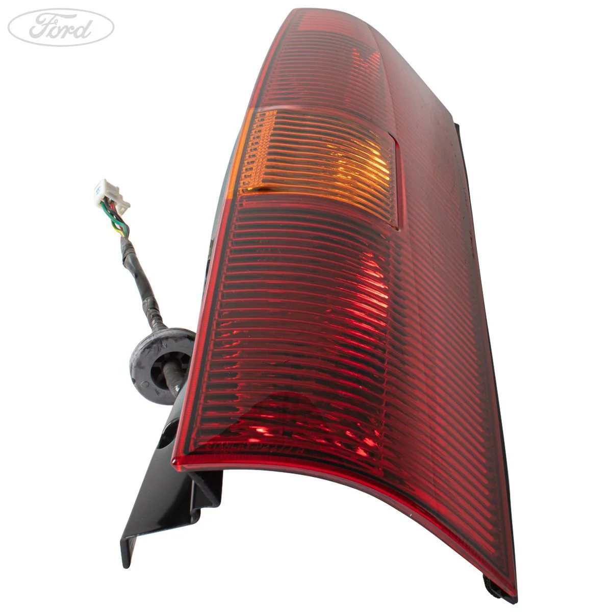 EVEREST O/S REAR LIGHT LAMP LIGHT WITH INDICATOR 03-07 - Image 5