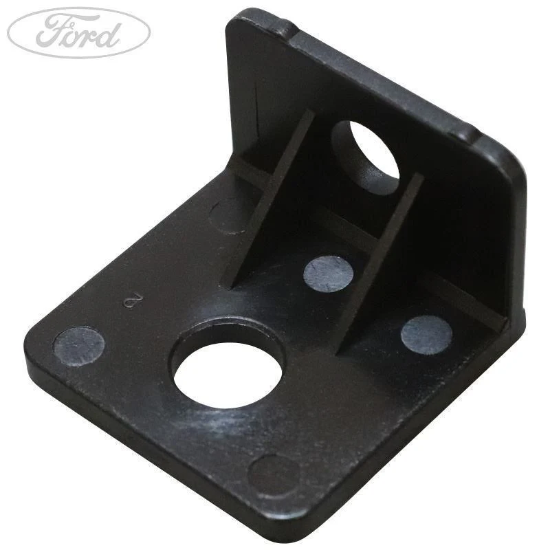 EVEREST PARKING DISTANCE AID SENSOR BRACKET 2006- - Image 2