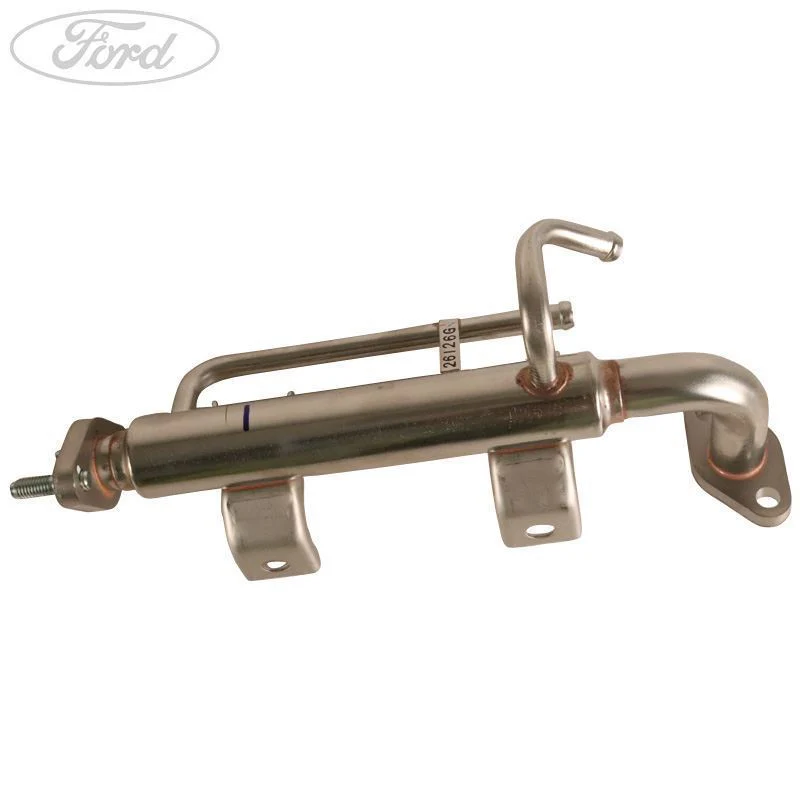 EVEREST RANGER 2.5 3.0 DIESEL EGR COOLER STAGE 3 03/2009-
