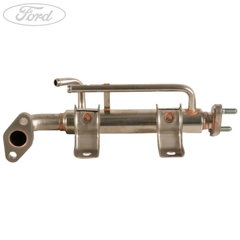 EVEREST RANGER 2.5 3.0 DIESEL EGR COOLER STAGE 3 03/2009- - Image 4