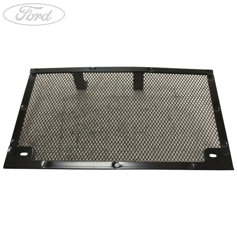 EVEREST RANGER 3.0 DIESEL DOHC 16V INTERCOOLER GASKET 2006- - Image 3