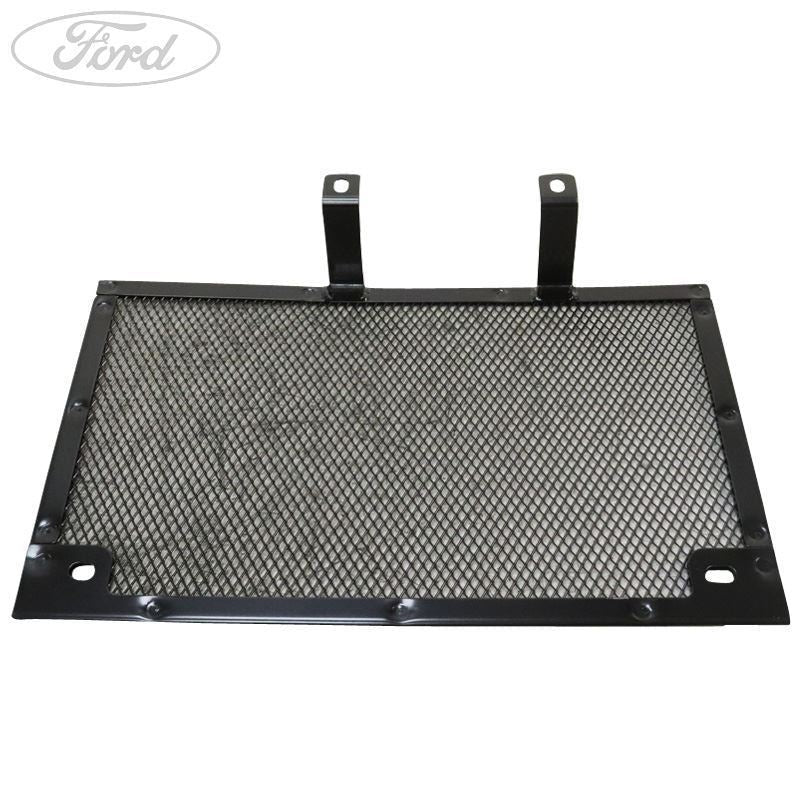 EVEREST RANGER 3.0 DIESEL DOHC 16V INTERCOOLER GASKET 2006- - Image 4