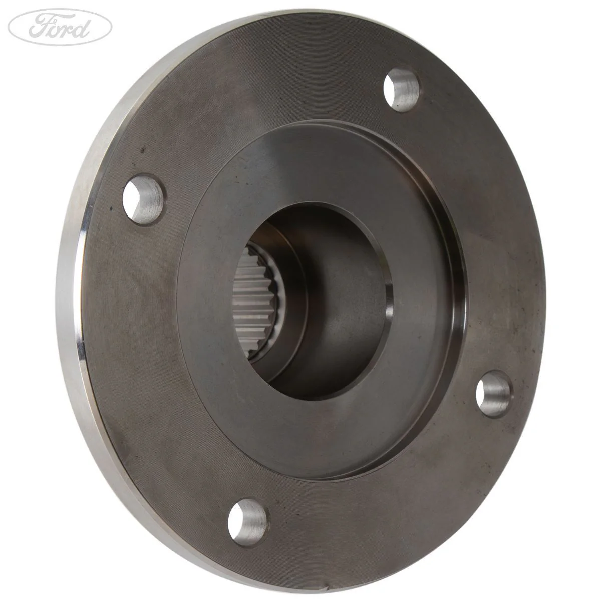 EVEREST RANGER AUTOMATIC TRANSFER CASE COUPLING FLANGE