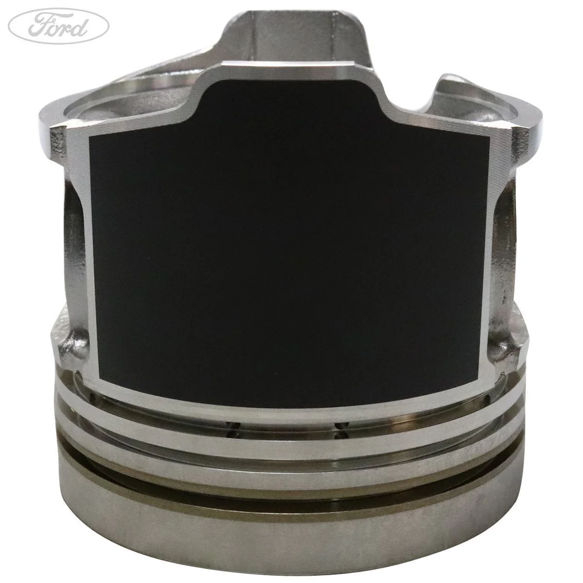 EVEREST RANGER ENDEAVOUR 2.5 DIESEL TI PISTON & PIN 98-03 - Image 5
