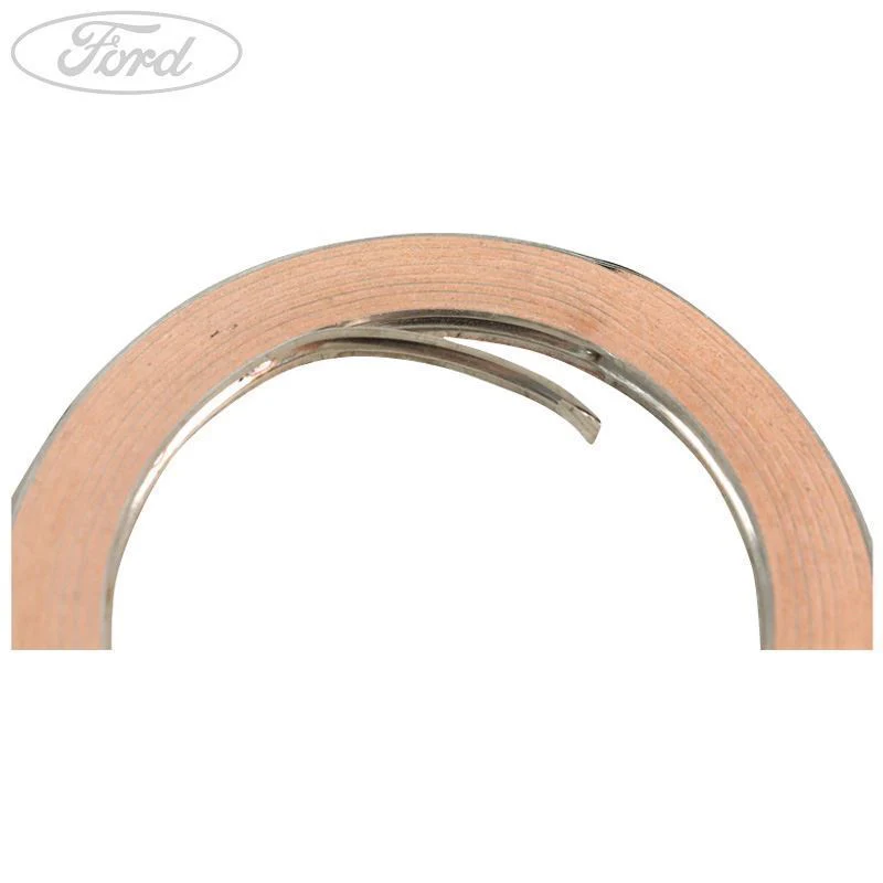 EVEREST RANGER ENDEAVOUR 2.6 OHC REAR EXHAUST PIPE GASKET - Image 4
