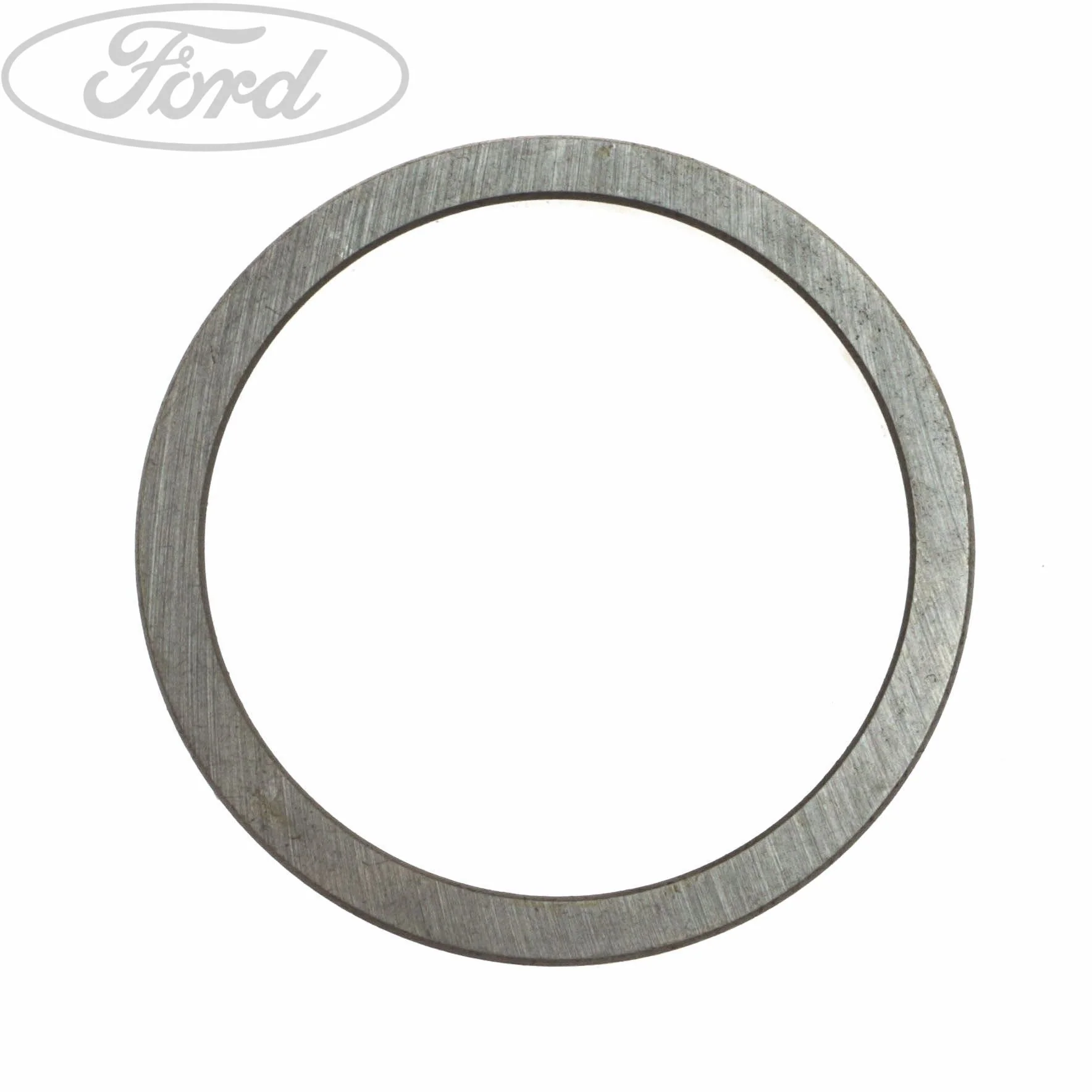 EVEREST RANGER ENDEAVOUR REAR AXLE WHEEL BEARING SPACER
