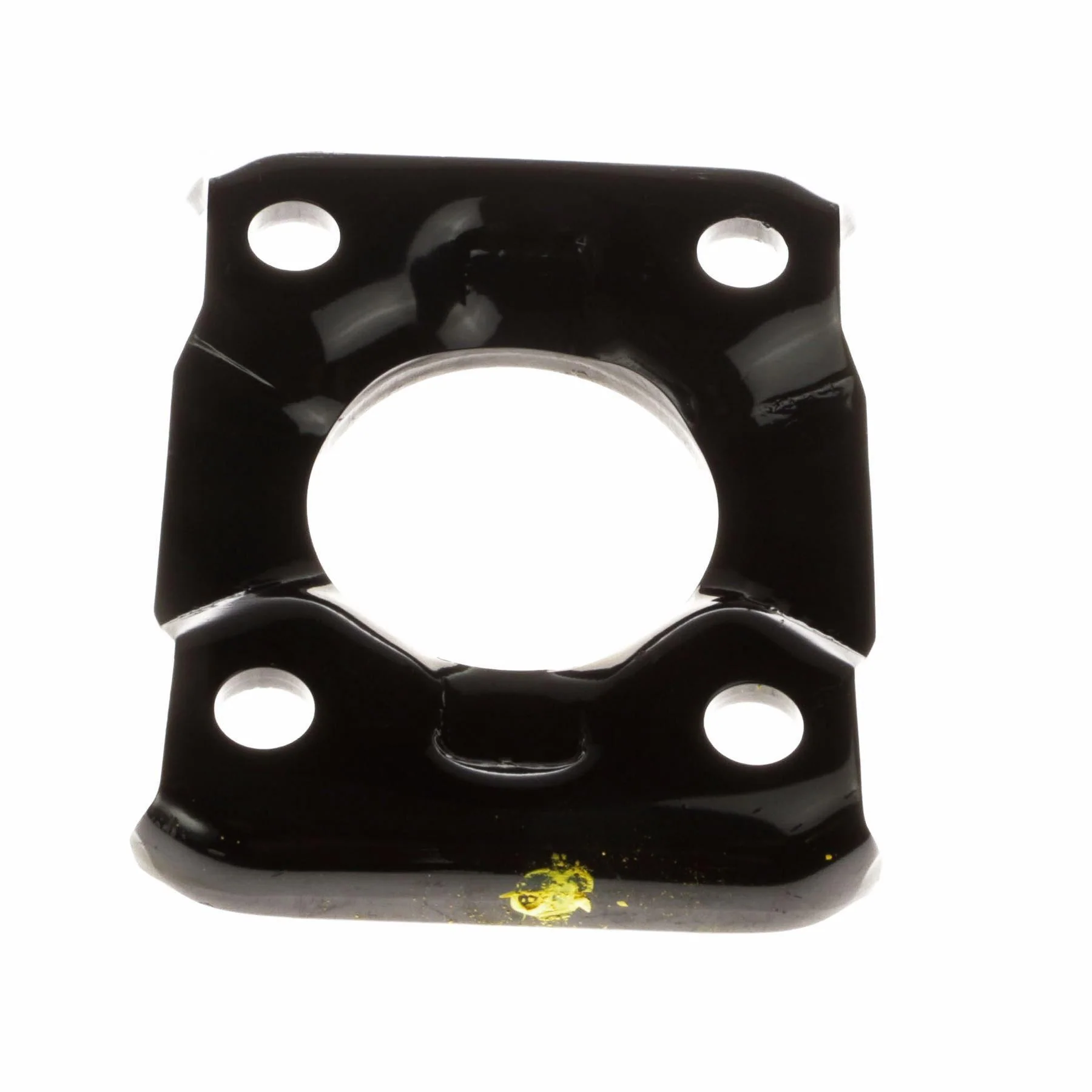 EVEREST RANGER ENDEAVOUR REAR SUSPENSION LEAF SPRING CLAMP