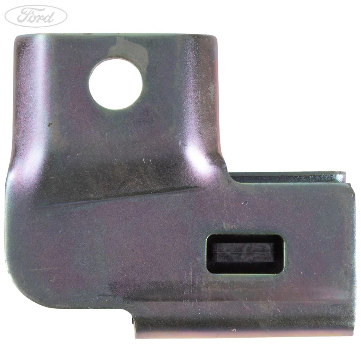 EVEREST RANGER MAZDA DOHC FRONT EXHAUST PIPE BRACKET AUTO - Image 6