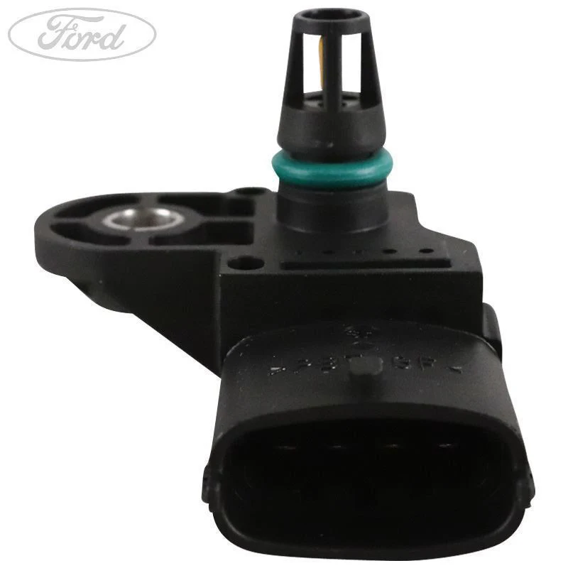 EVEREST RANGER MAZDA DOHC MANIFOLD ABSOLUTE PRESSURE SENSOR