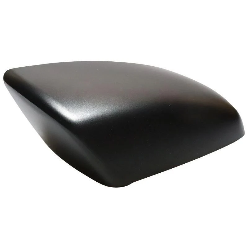 EVEREST RANGER O/S DOOR MIRROR HOUSING COVER CHASSIS CAB