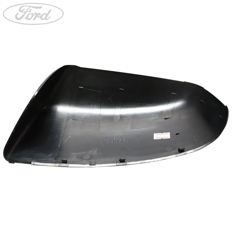 EVEREST RANGER O/S DOOR MIRROR HOUSING COVER CHASSIS CAB - Image 5