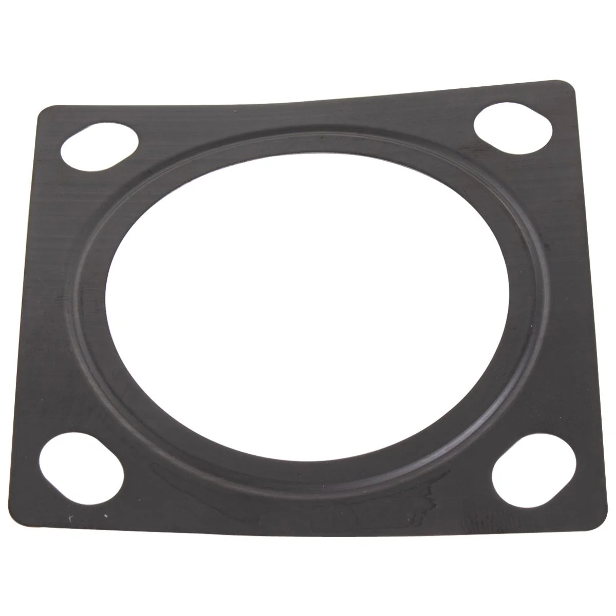 EVEREST RANGER THROTTLE BODY - INLET MANIFOLD GASKET 2009-