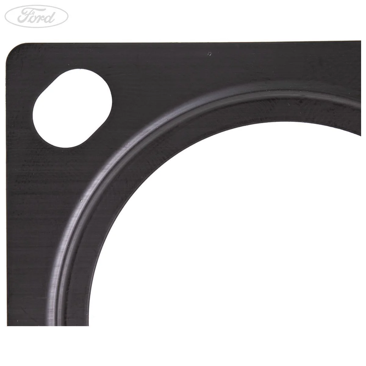 EVEREST RANGER THROTTLE BODY - INLET MANIFOLD GASKET 2009- - Image 7