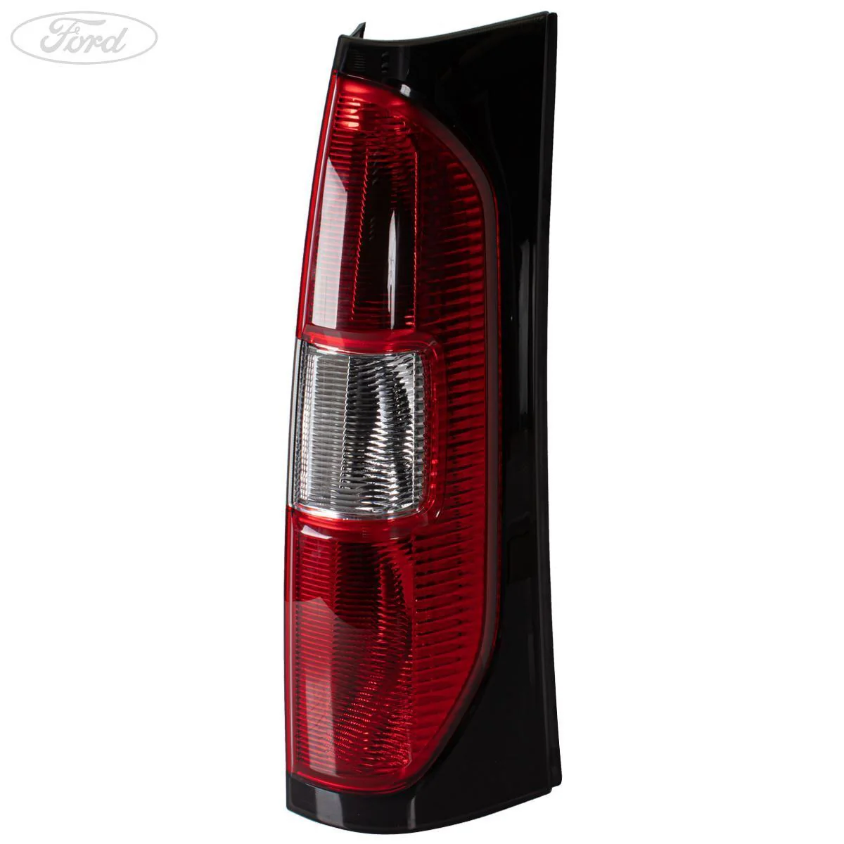 EVEREST REAR DRIVER SIDE LIGHT LAMP INDICATOR LENS 2009-2015 - Image 2