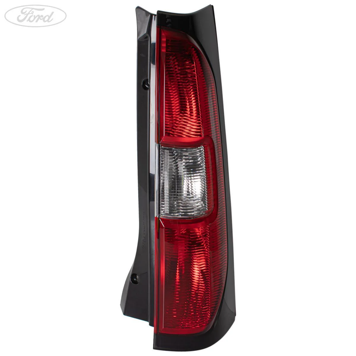 EVEREST REAR DRIVER SIDE LIGHT LAMP INDICATOR LENS 2009-2015 - Image 4
