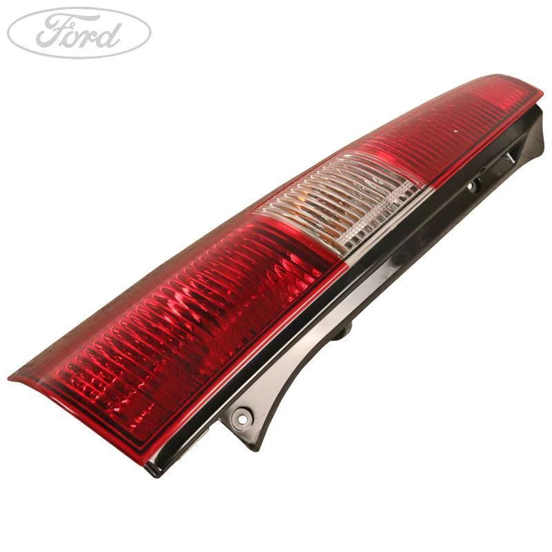 EVEREST REAR PASSENGER SIDE LIGHT LAMP UNIT REGULAR WAGON 10/2006- - Image 2