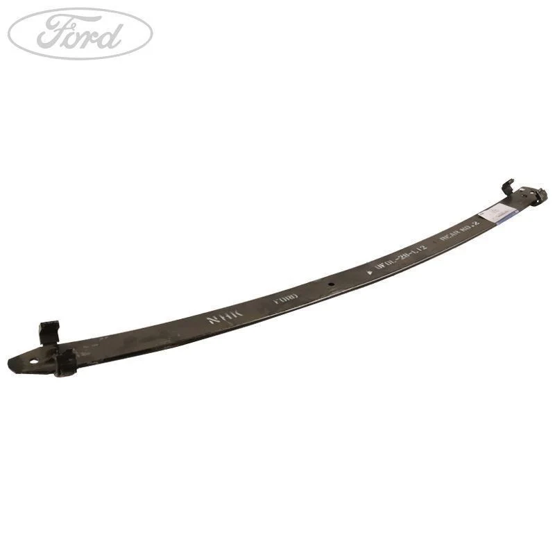 EVEREST REAR SPORT SUSPENSION 2ND LEAF SPRING STATION WAGON - Image 3