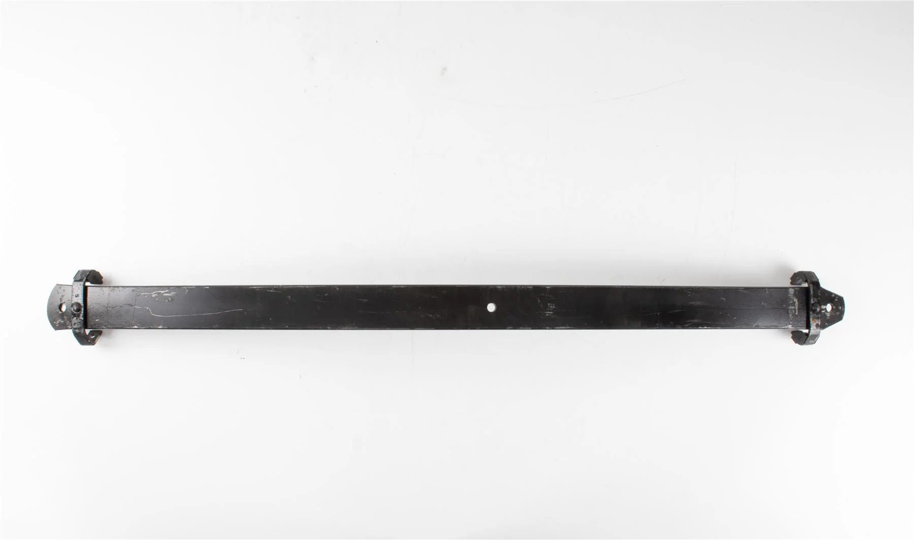 EVEREST REAR SPORT SUSPENSION 2ND LEAF SPRING STATION WAGON - Image 4