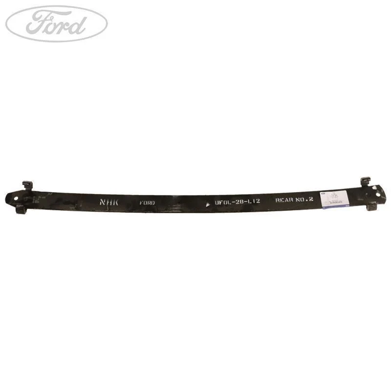 EVEREST REAR SPORT SUSPENSION 2ND LEAF SPRING STATION WAGON - Image 6
