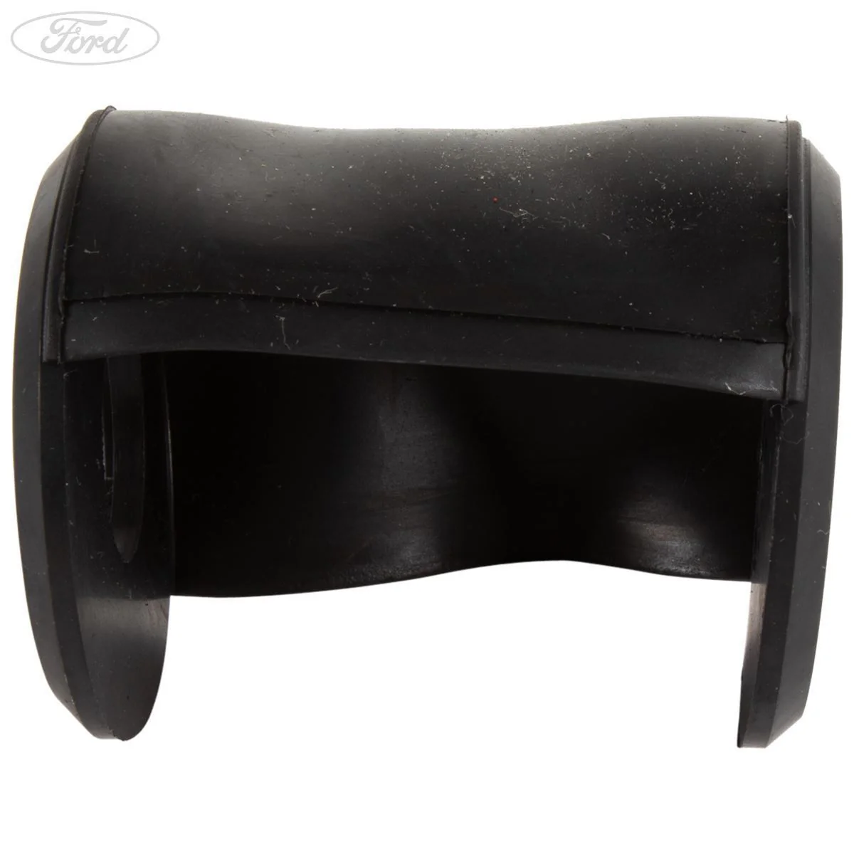 EVEREST REAR SUSPENSION LEAD SPRING FRONT MOUNT BUSH 2009- - Image 4