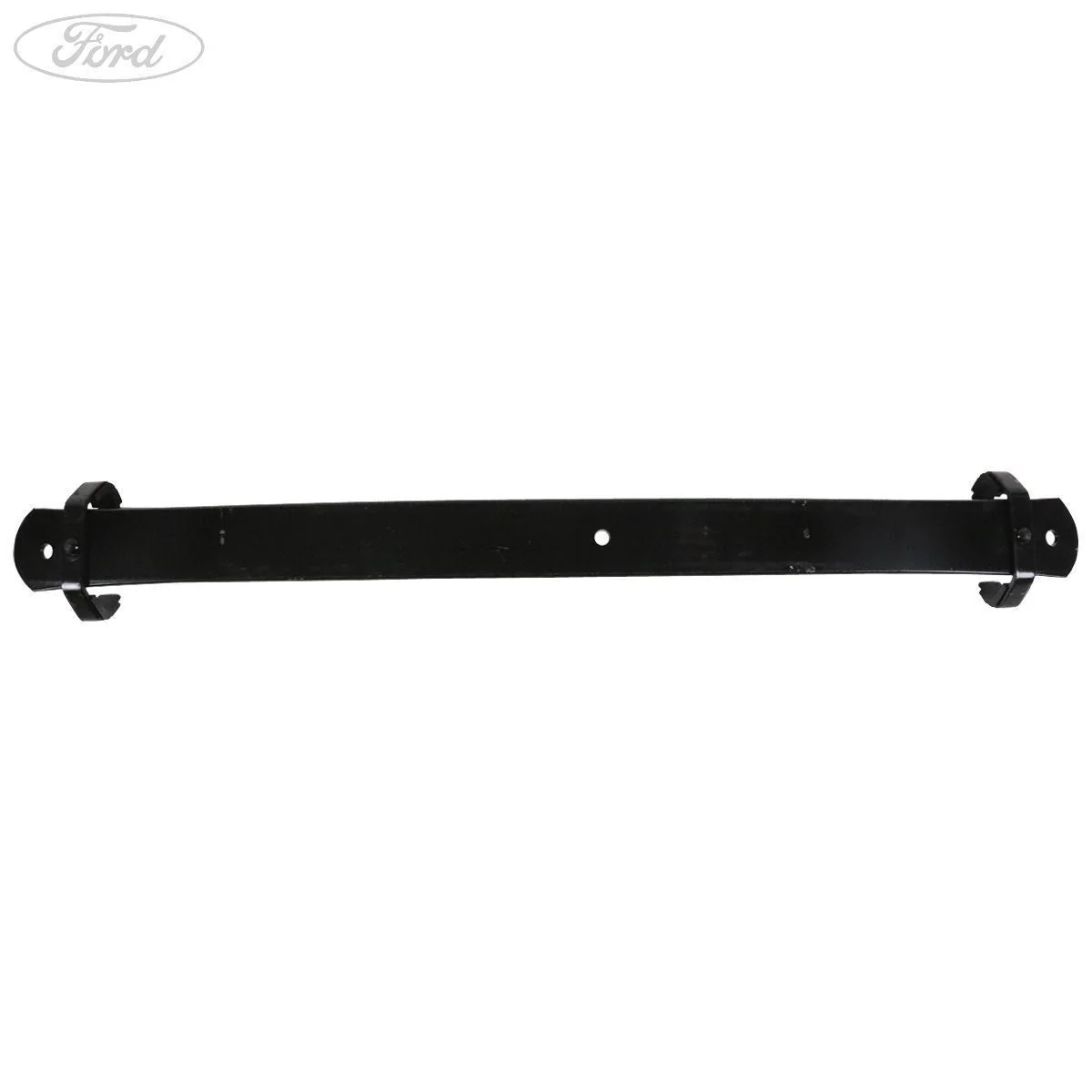 EVEREST REAR SUSPENSION LEAF SPRING NO.3 SPORTS 09-11 - Image 4