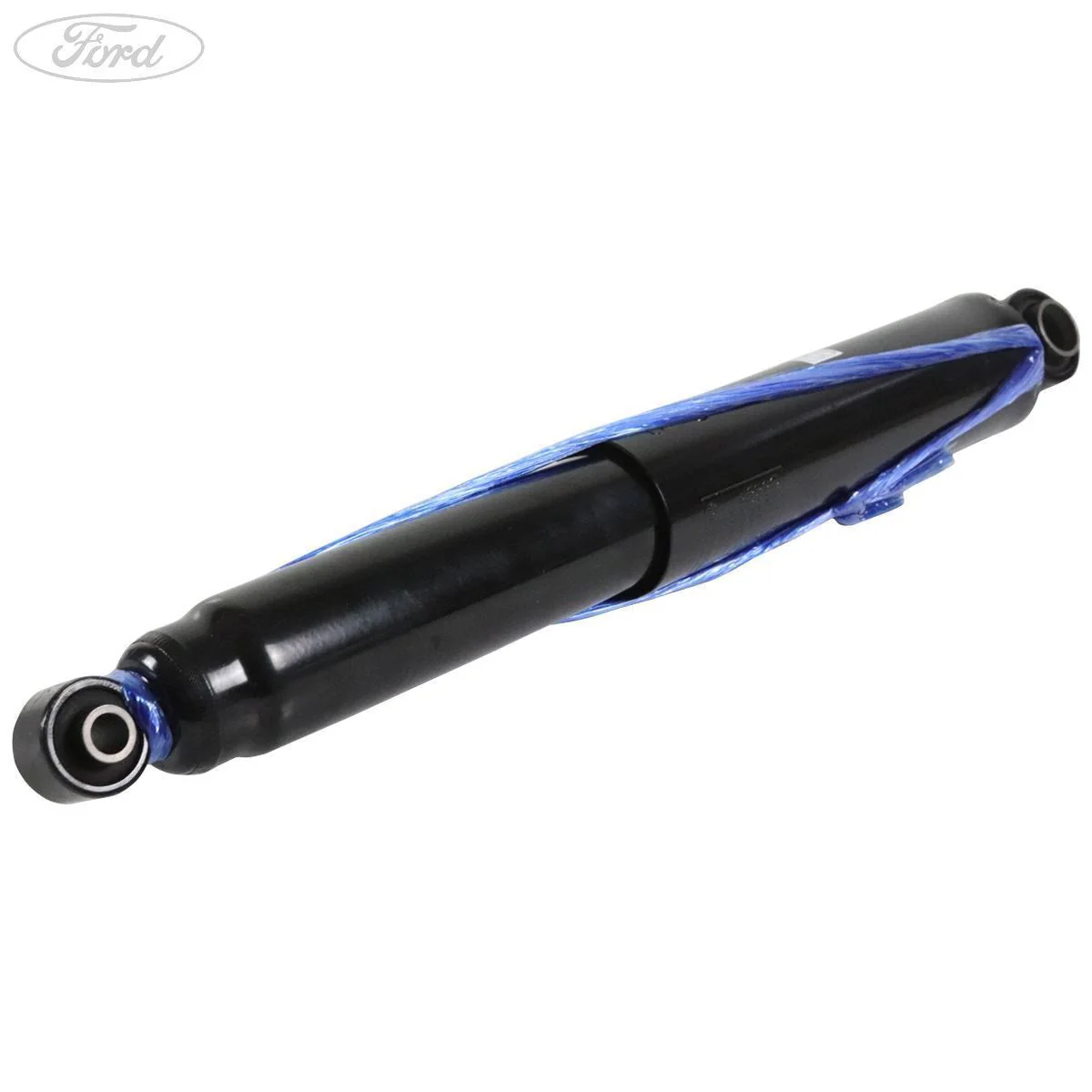 EVEREST REAR SUSPENSION SHOCK ABSORBER SPORTS 2011- - Image 2